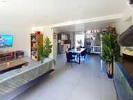PUGET SUR ARGENS Appartement climatisé 2 terrasses 3 chambres 105 m2 — photo 4