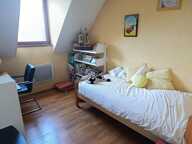 Maison familiale de 8 pièces avec sous sol total ET piscine  chauffée — photo 4