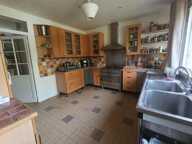 Maison Yerres 197 m2 — photo 4