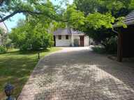 Maison Reau 170 m2 — photo 3