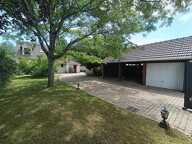 Maison Reau 170 m2 — photo 4