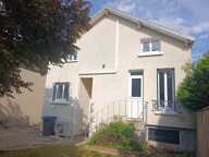 Maison Villeneuve Saint Georges 5 pièces 76 m2 — photo 2