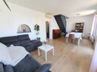 Maison Villeneuve Saint Georges 5 pièces 76 m2 — photo 4