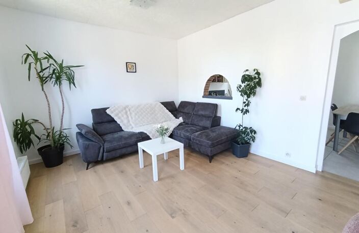 Maison Villeneuve Saint Georges 5 pièces 76 m2 — photo 5