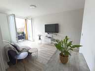 Appartement Combs La Ville 1pièce 32m2 — photo 2