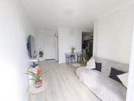 Appartement Combs La Ville 1pièce 32m2 — photo 3