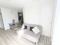 Appartement Combs La Ville 1pièce 32m2 — photo 4