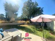 Maison 4 pièces 98 m2 - Puget Sur Argens — photo 2