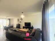 Maison 4 pièces 98 m2 - Puget Sur Argens — photo 3