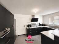 Maison 4 pièces 98 m2 - Puget Sur Argens — photo 4