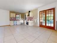 Maison périgourdine au calme — photo 4