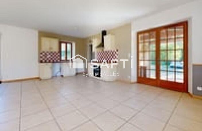 Maison périgourdine au calme — photo 4