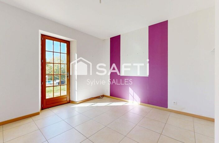 Maison périgourdine au calme — photo 5