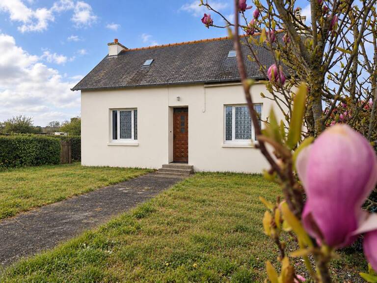 PLERIN 22 : Maison avec travaux — photo 1