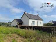PLERIN 22 : Maison avec travaux — photo 2