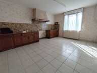 PLERIN 22 : Maison avec travaux — photo 3