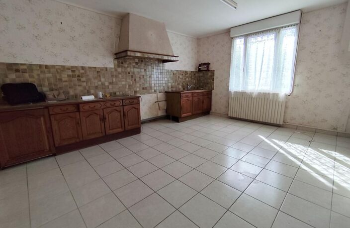 PLERIN 22 : Maison avec travaux — photo 3