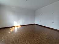 PLERIN 22 : Maison avec travaux — photo 4