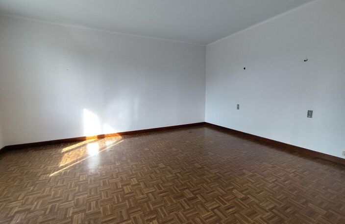 PLERIN 22 : Maison avec travaux — photo 4