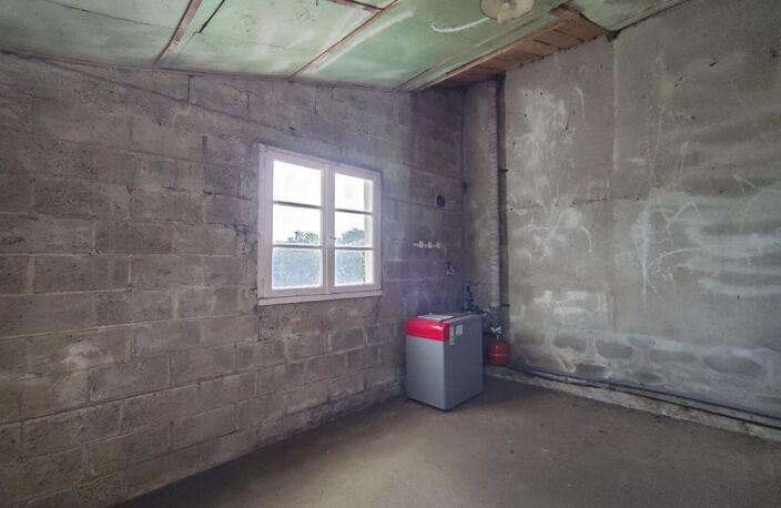 PLERIN 22 : Maison avec travaux — photo 5