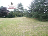 Parcelle de terrain Marcy L Etoile 778 m2 — photo 3