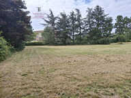 Parcelle de terrain Marcy L Etoile 778 m2 — photo 4