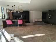 Appartement Martigues 2 pièce(s) 85 m2 environ — photo 2