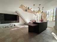 Appartement Martigues 2 pièce(s) 85 m2 environ — photo 3