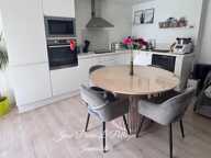 ISTRES CENTRE-VILLE LE CHARME D'UN APPARTEMENT RÉNOVÉ AVEC TERRASSE — photo 4