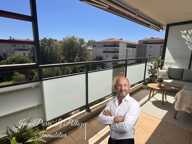 Appartement de type 5 avec garage et parking — photo 2