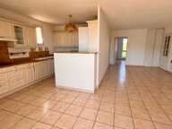 Appartement de type 5 avec garage et parking — photo 3
