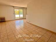 Appartement de type 5 avec garage et parking — photo 4