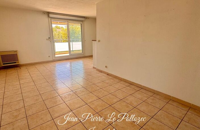 Appartement de type 5 avec garage et parking — photo 4