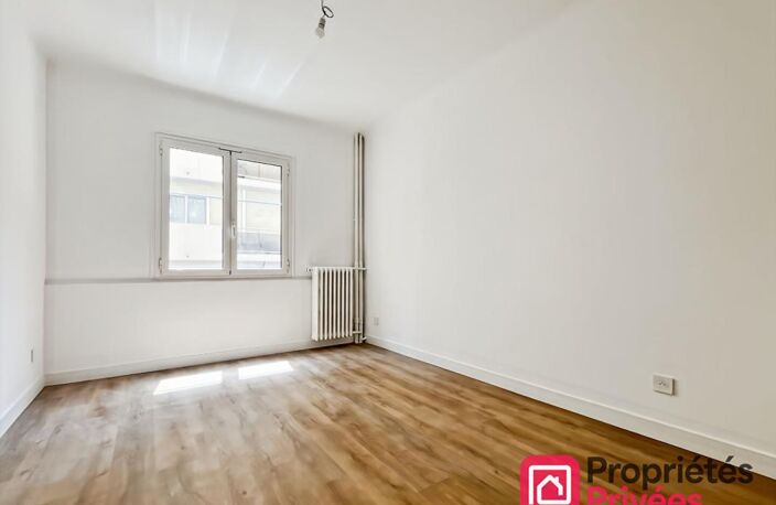 NICE Gambetta - T2 entièrement rénové — photo 2