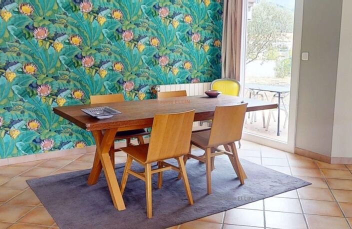 Maison + piscine+ terrain constructible — photo 3