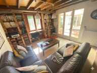 Maison 6 pièces 93 m² — photo 3