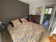 Maison 6 pièces 93 m² — photo 4