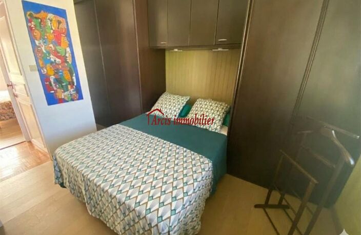 Vente maison 6 pièces 93 m² Arcis-sur-Aube (10700) — photo 5