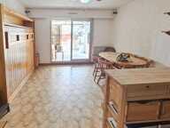 Appartement La Londe Les Maures 1 pièce(s) 32 m2 — photo 3