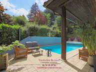 Craponne Centre ville piscine grand garage — photo 2
