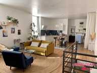 Appartement T3 rénové avec garage — photo 3