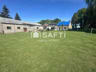 Ensemble immobilier rare avec fort potentiel d'aménagement — photo 2