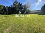 Ensemble immobilier rare avec fort potentiel d'aménagement — photo 3