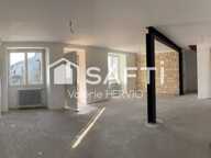 Ensemble immobilier rare avec fort potentiel d'aménagement — photo 4