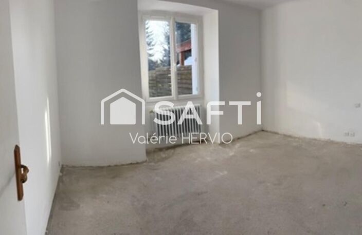 Ensemble immobilier rare avec fort potentiel d'aménagement — photo 5