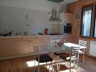 A VENDRE MAISON INDIVIDUELLE GARAGE TERRAIN Verrerie de Moussan 34220 — photo 2