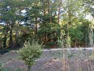 A VENDRE MAISON INDIVIDUELLE GARAGE TERRAIN Verrerie de Moussan 34220 — photo 4