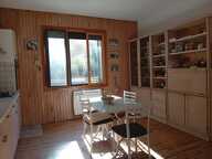 A VENDRE MAISON INDIVIDUELLE GARAGE TERRAIN Verrerie de Moussan 34220 — photo 4