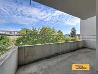 ROND-POINT DE VANNES / SAINTE-THERESE — photo 2