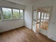 Ville basse, appartement avec 5 chambres, ascenseur, balcons et place de parking — photo 4